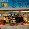'너는 내운명'으로 본 드라마 법칙‥뜨는 드라마엔 꼭 있다?!