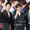 '영화는 영화다' 소지섭,강지환.. 수익금 반환 소송 진행중