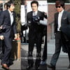 [★포토]한류스타 총출동