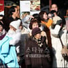 [★포토]일본팬들 '한 사람도 놓칠 수 없어요'