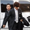 [★포토]이병헌 '눈부신 카리스마'