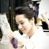 신예 유주희, 소지섭 주연 '카인과 아벨' 여주인공 발탁
