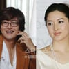 드라마協 "배우등급제, 출연료상한제 파기 아냐"