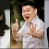 디초콜릿, MC-연기자-가수 '종합군단'으로