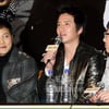 [★포토]'정트리오' 영화로 뭉쳤어요!