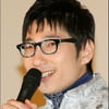 정운택 "관객 더 든다는 말에 팔에 불 붙여"