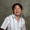 '우결' 정형돈 태연 결혼, "도전자 의사 먼저 묻겠다"