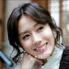 김지수, 생애 첫 런던행‥"더 풍성한 사람이 되길"