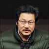 홍상수-가와세 나오미, '디지털 삼인삼색' 연출