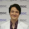 정웅인, 13일 위염증세 입원..일정 전면 취소