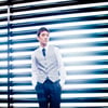 YG "승리 '스트롱 베이비' 뮤비, KBS 재심의 신청 NO!"