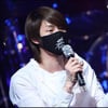 [★포토]희철 "드럼 연습 많이 했어요"