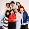 MBC "'그 분이 오신다' 조기종영 안한다"