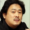 [★포토]박찬욱 감독 "영화를 즐기세요"
