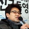 [★포토]전계수 감독 "많은 관심 가져 주세요"