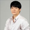 알렉스, SBS 새 요리프로 MC 발탁
