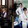 '바나'·'종병2', 15일 동시퇴장..수목극 '신상'은?