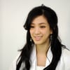 정려원 "사극 안할줄 알았는데 작품이 날 찾아와"