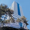 KBI "문화콘텐츠시장 포화상태..시장확대 필요"