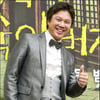 [★포토]정성화, '저 바른생활 사나이에요'