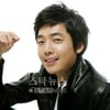 '호동왕자' 정경호 "사극, 한번은 해보고 싶었다"