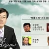 '100분토론' 진중권 발언논쟁..짐바브웨보다 못해?