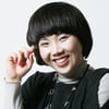 신봉선, '어머나' MC 무산..MBC 입성 '실패'