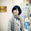 박보영 비운의 작품 '초감각커플', 케이블서 만난다