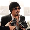 [★포토]박상민 '축하하러 왔어요'