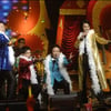 돌아온 '무도', 감독판 '유앤미콘서트'로 웃음 2배
