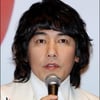 김장훈"공황증, 거의 완치"..공황증 앓는 팬에 조언