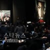[★포토]작전명 발키리(Valkyrie) 공식 기자간담회