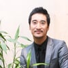박중훈 "신현준 금연은 성공, 금연껌은 아직"
