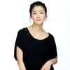 '꽃남' 이시영, '우결' 투입으로 관심집중