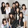 소녀시대, 11일간 6만5천장 판매..2연속 10만장 돌파 순항