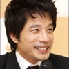 [★포토]김성준 "윤순필 역 맡았어요"