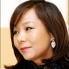 [★포토]김진아 '여전히 아름다워'