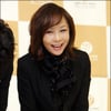 [★포토]컴백 김진아 '드라마에서 뵐께요'