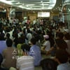 방송기자연합회, KBS 중징계에 "인사 폭거‥철회하라"