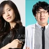 '손석희의 시선집중', 인기스타와 설 인터뷰 추진