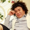 '5월 결혼' 오정태 "신부는 해바라기 같은 여자"