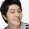 신예 최민성, '그분이 오신다' 삼각 러브라인 가세