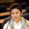 '떼루아', 타카기 리나 비밀 밝혀지면서 새 국면