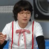 '상플' 신정환 방송욕설 공식사과.."비속어 방송 깊이사과"