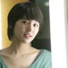 윤은혜 복귀작 '레이디캐슬', "올 상반기중 방송"