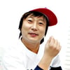 이수근 "신정환 욕설 논란, 내가 더 가슴아파"