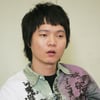 '욕설 파문' 신정환 "깊이 반성..사죄드린다"
