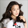 한예인 "'마수리' 동생 이홍기, 가수 데뷔 뿌듯"②