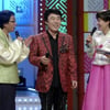 설특집 방송3사 TV 올가이드..27일(火)