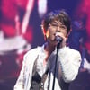 신승훈, 대한항공 이미지송 작곡·노래